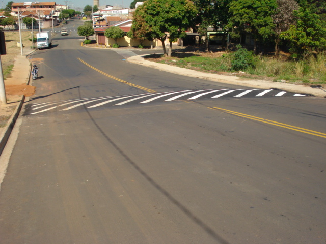 Anízio: pedido atendido pela prefeitura