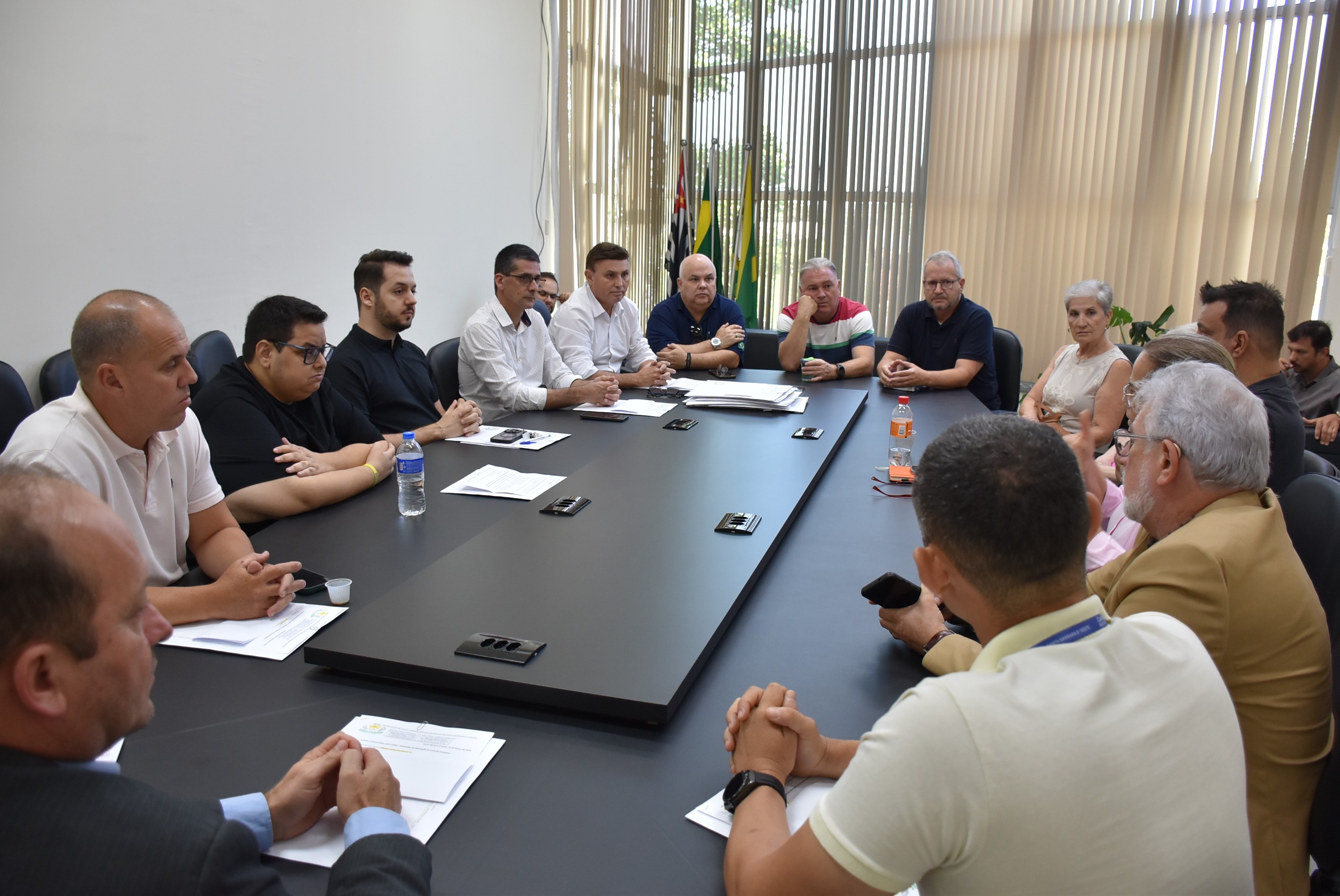 APAE pede apoio financeiro a vereadores e solicita R$ 50 mil em emendas para manter atendimentos