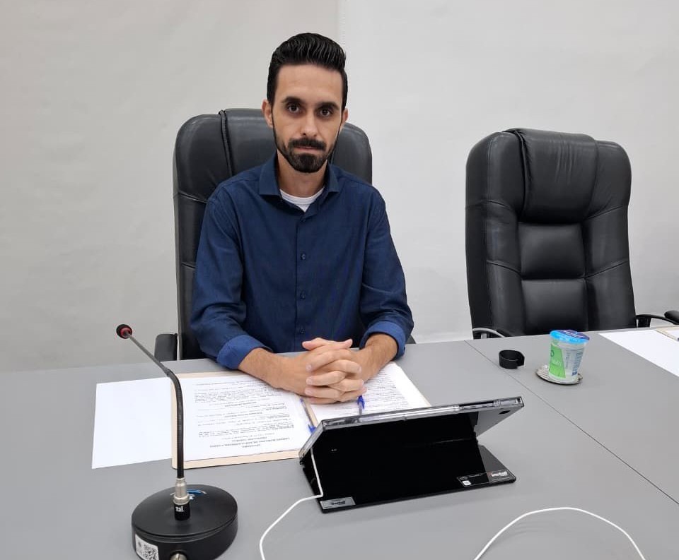 Combate à proliferação de escorpiões é tema de requerimento de informações