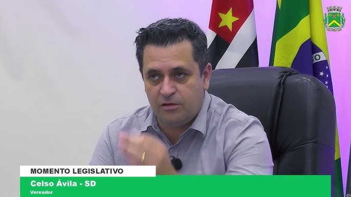 1778084866274-671