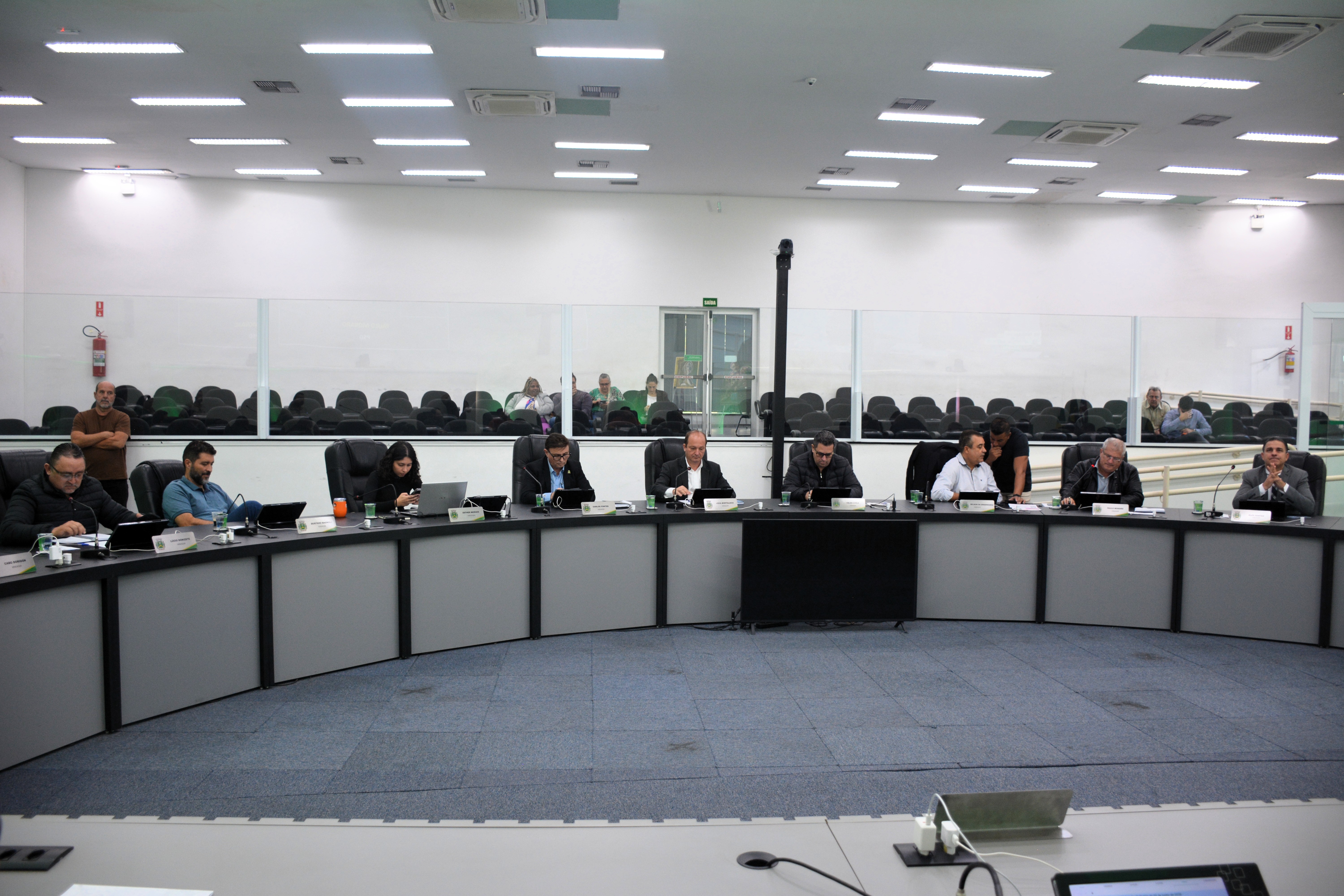 Câmara aprova campanha de valorização e visibilidade da pessoa trancista