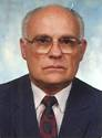 José Adhemar Petrini