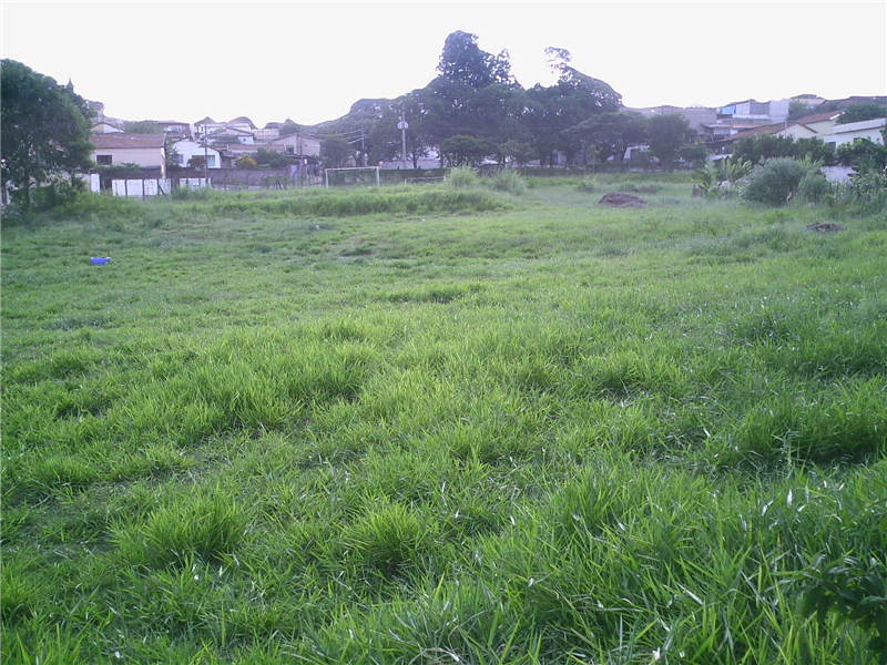 Juca pede urbanização do Vale das Caneleiras