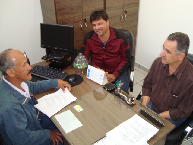 Reunião da bancada do PT na Câmara.