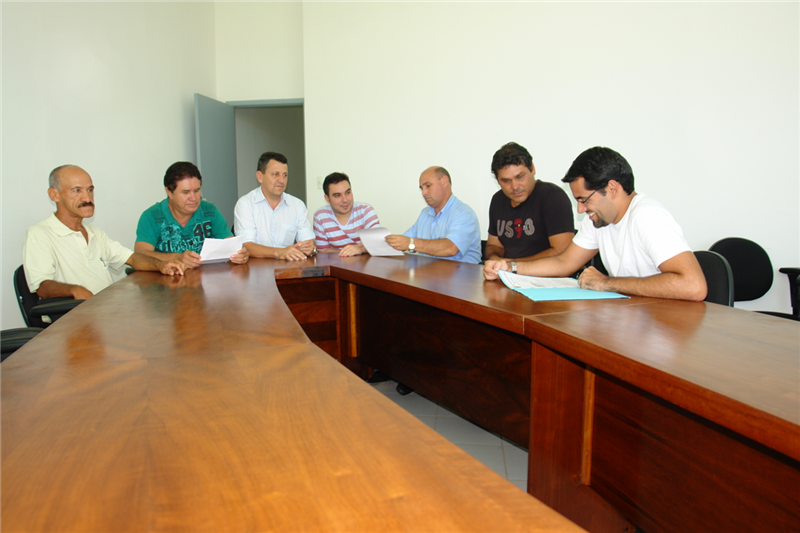 Reunião da Comissão Permanente de Diretos Humanos, Cidadania, Defesa dos Direitos da Criança, do Adolescente e da Juventude.