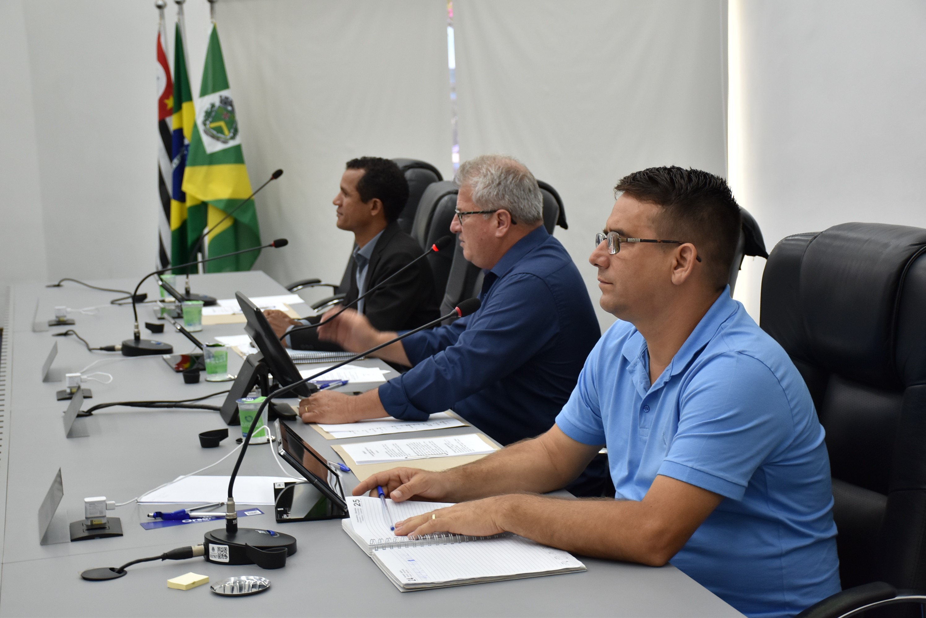 Escola De Futebol Joga Bem  Santa Bárbara do Oeste SP