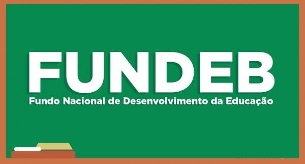 Vereadores questionam aplicação do FUNDEB no Município