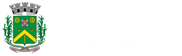 Memória Legislativa 34º Legislatura 1993-1996