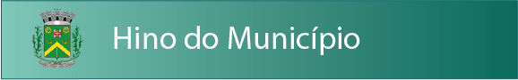 Video Hino Municipal