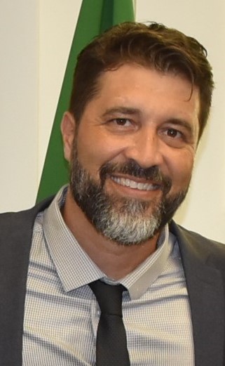 Gustavo Bagnoli