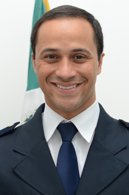 Eliel Miranda